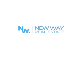 New Way Real Estate Brokers