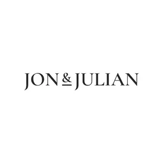 Jon & Julian Real Estate L.L.C