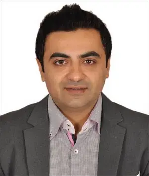 Amandeep Chopra Inder Jit Chopra