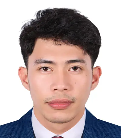 Jan Vincent Dominguez Dema Ala