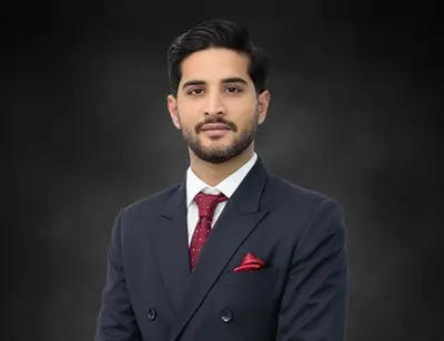 Chetan Sharma