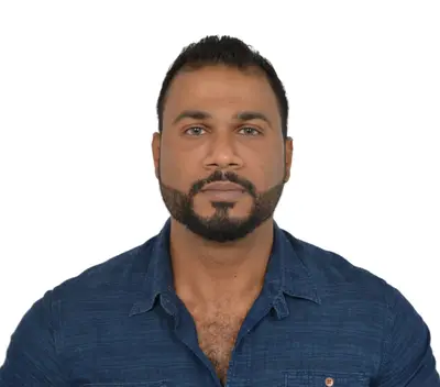 Messy Keki Sukesh Sukeshwalla Keki Cooverji