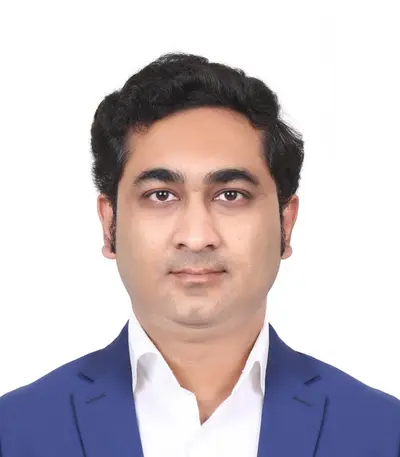 Samik Mitra Pradip Mitra