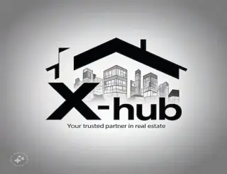 X Hub