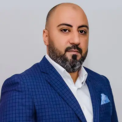Anar Rustamov