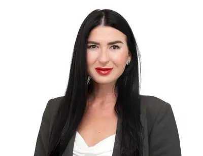 Anastasia Didak
