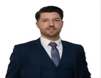 munir Ajel