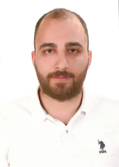 Eser Akan