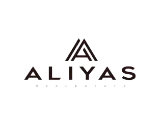 ALIYAS REAL ESTATE L.L.C