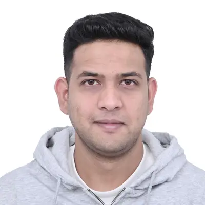 Hafeezullah Baig Mirza Moinullah Baig Mirza
