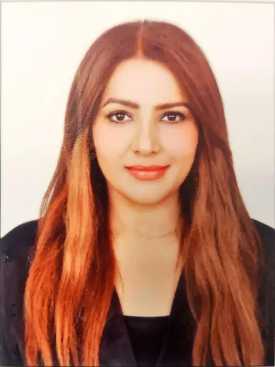 Shahzadi Nawaz Nawaz Abdul Hameed