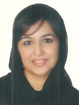 Fatima Khalid Abdulrahim Alattar