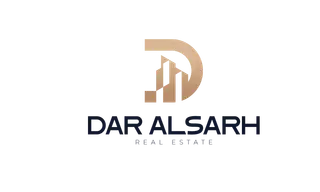 Dar Alsarh Real Estate Brokerage