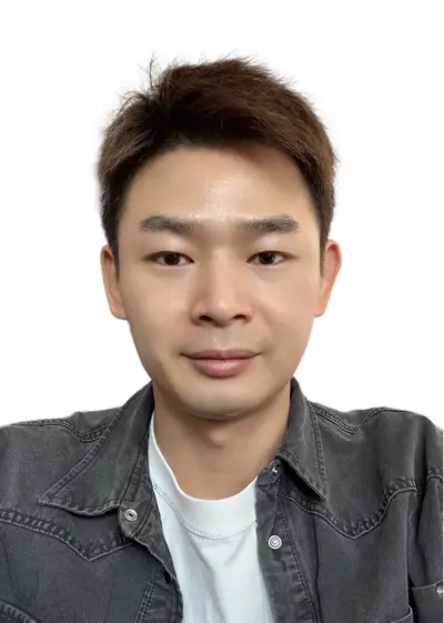 Yingchun Xie