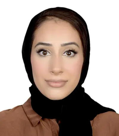 Tuba Khalid