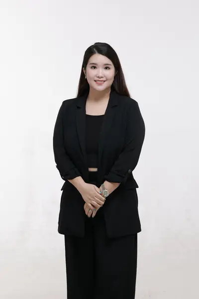 Caifeng Yang