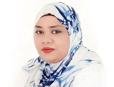 Seyana  Sarfaraz