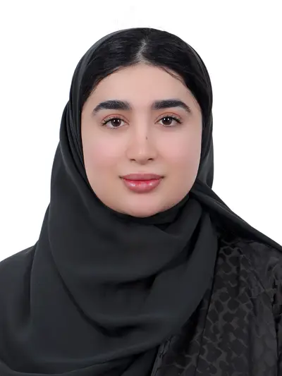 Fatemeh Abdollah Barzgar