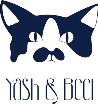 Yash & Beel Properties L.L.C