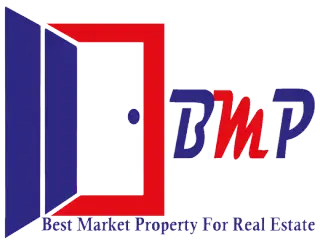 BMP