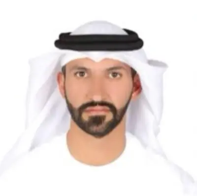 Abdulla Abdulraheem Youef Alali
