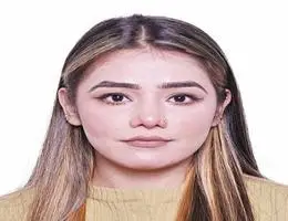 Aqsa Rani