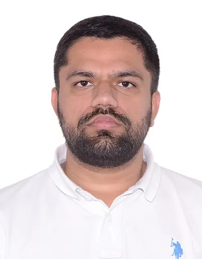 Deep Deepakbhai Ruparelia Deepakbhai Babubhai Ruparelia