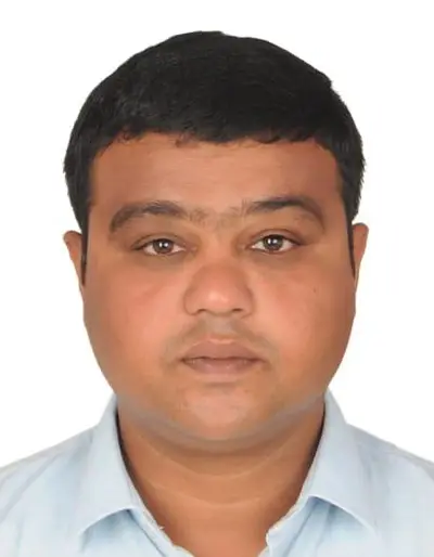 Pavan Reddy Chilumula
