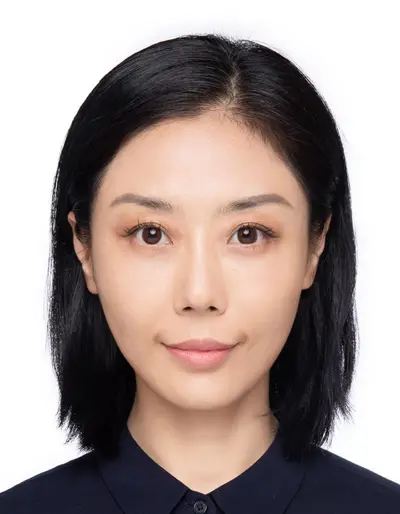 Yanwen Zhang