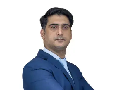 JUNAID HASSAN GHULAM HASSSAN BHAT