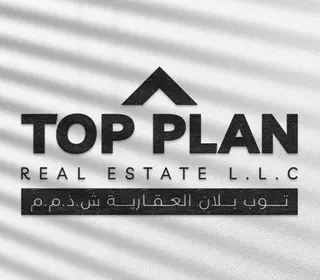 Top Plan Real Estate L.L.C