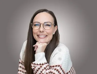 Leoni Esterhuizen