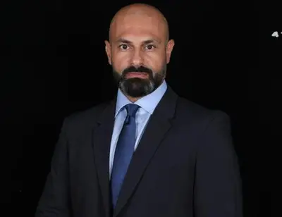 Babak Dadbeh