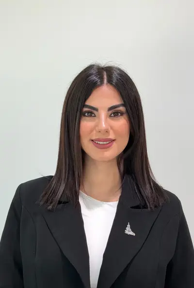 Elaheh Bashir Ashtarani