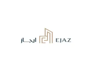 شركة بدء العقارية