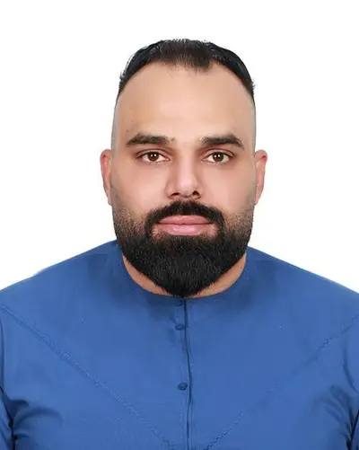 Wael Mohamed Abdelaziz Abdelaziz Elmehallawi