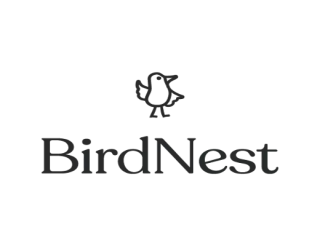 Birdnest