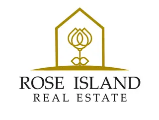 Rose Island Real Estate L.L.C - Dubai Branch