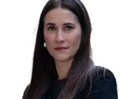 Maira Albertinazzi De Souza Otano