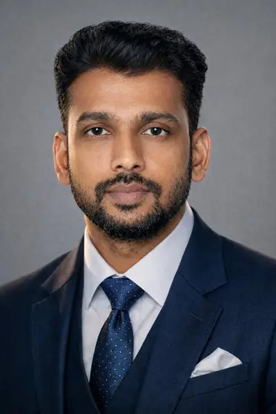 Rameshbhai Pratapsinh Gohel Pratapsinh Bharatsinh Gohel