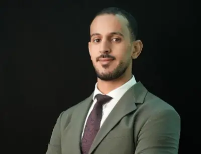 Mohamed  Elfanouri