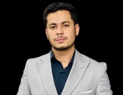 Muhammad Naeem