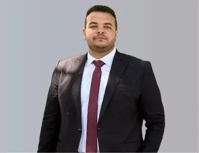 Mohamed Owis Sadeek