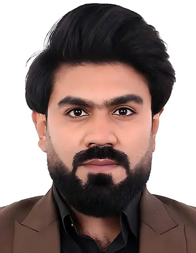 Abdul Wahab Ali Majid Ali
