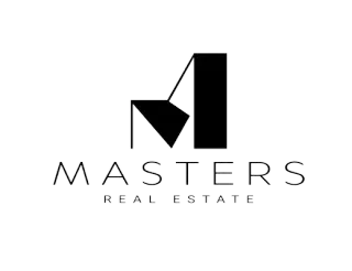 Real Estate Masters