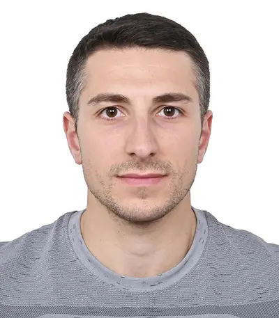 Domenico Vetrale