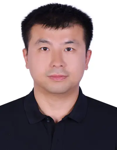 Hanhui Wang