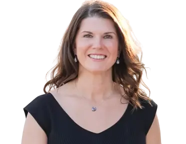 Jennifer Lynne Taylor