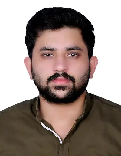Faizal Ummer Ummer Nallaveetil