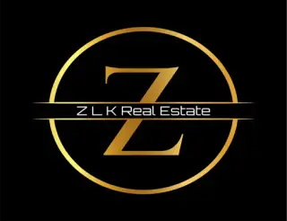 Z L K Real estate